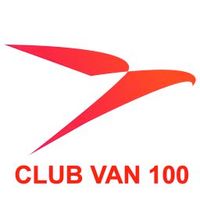 Club van 100