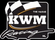 FB KWM logo