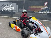 This kart we have_1